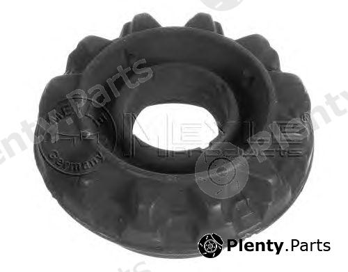  MEYLE part 1004120011 Top Strut Mounting