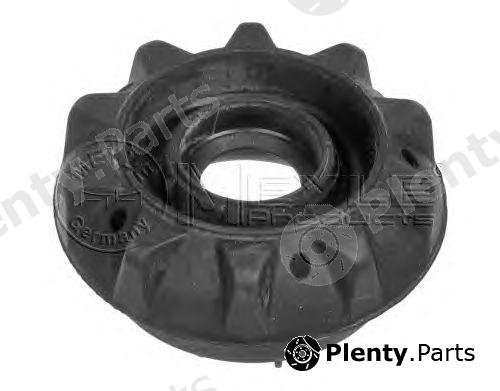  MEYLE part 0140320217 Top Strut Mounting