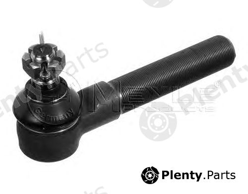  MEYLE part 46-360200001 (46360200001) Tie Rod End