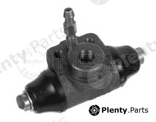  MEYLE part 1006110028 Wheel Brake Cylinder