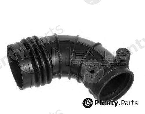  MEYLE part 3001354103 Intake Hose, air filter