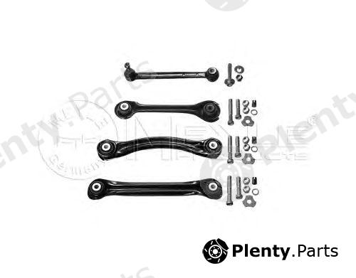  MEYLE part 0140350017/SK (0140350017SK) Track Control Arm