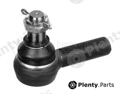  MEYLE part 0360200005 Tie Rod End