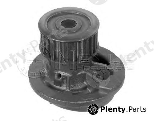  MEYLE part 6136004050 Replacement part