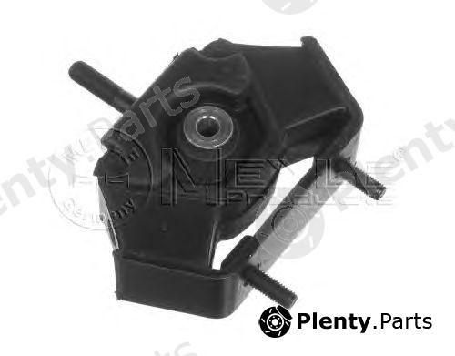  MEYLE part 0340240031 Engine Mounting