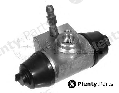  MEYLE part 1006110058 Wheel Brake Cylinder
