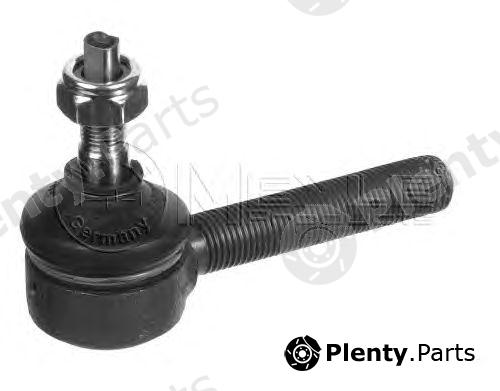  MEYLE part 0360260016 Ball Head, gearshift linkage