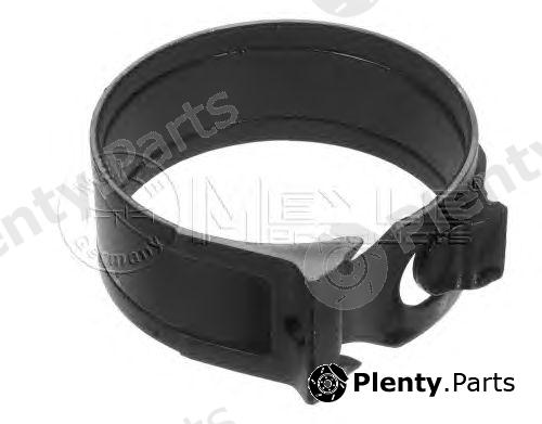  MEYLE part 0140270011 Replacement part