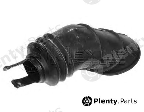 MEYLE part 1004190008 Replacement part
