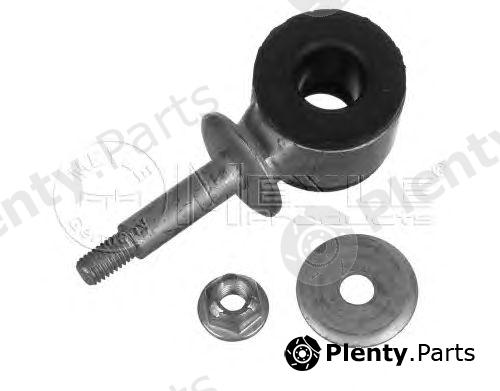  MEYLE part 1004110002/S (1004110002S) Rod/Strut, stabiliser