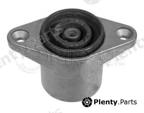  MEYLE part 1005130004 Top Strut Mounting