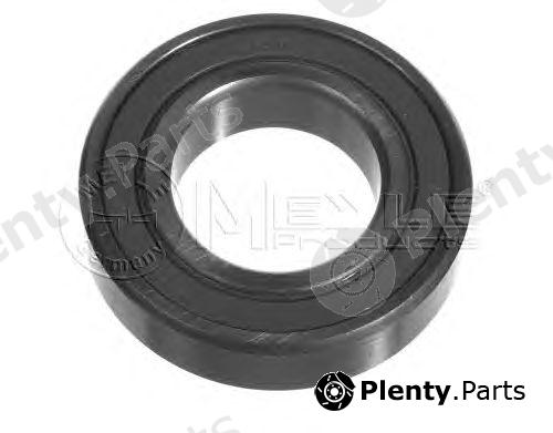  MEYLE part 0140989016 Bearing, propshaft centre bearing