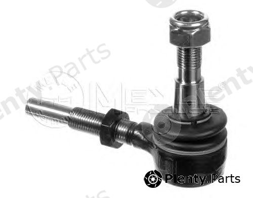  MEYLE part 1160200014 Tie Rod End