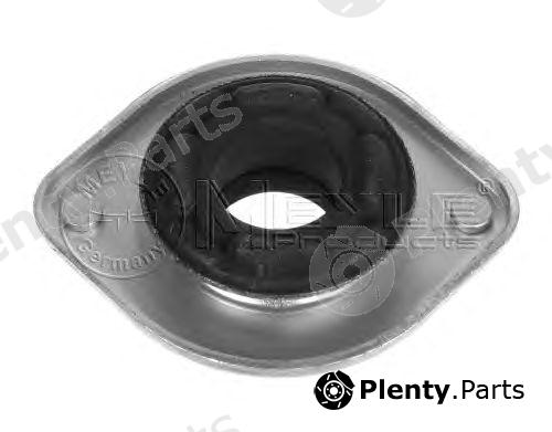  MEYLE part 6140340001 Top Strut Mounting