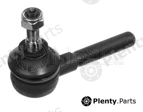  MEYLE part 16-160204273 (16160204273) Tie Rod End