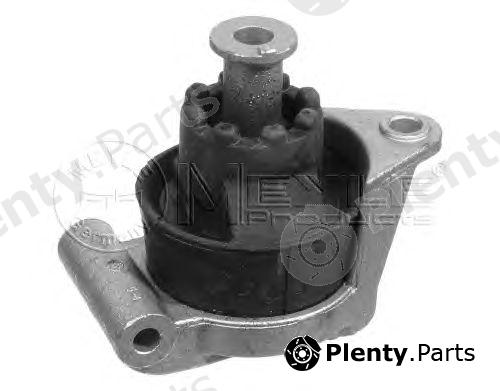  MEYLE part 6145680006 Engine Mounting
