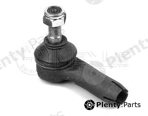  MEYLE part 1160207150 Tie Rod End