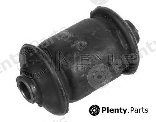  MEYLE part 1004070039 Bush, control arm mounting