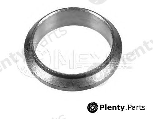  MEYLE part 0140490005 Replacement part