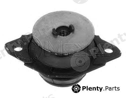  MEYLE part 1001990034 Engine Mounting