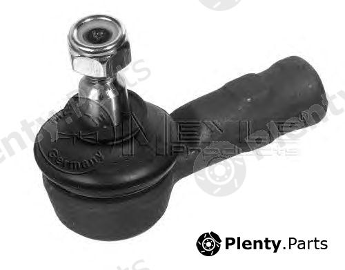  MEYLE part 37-160200003 (37160200003) Tie Rod End