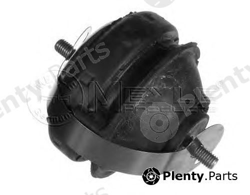  MEYLE part 5141378657 Engine Mounting