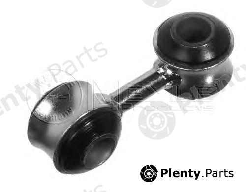  MEYLE part 5160600005 Rod/Strut, stabiliser