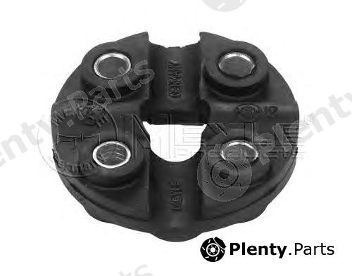  MEYLE part 3003231102 Replacement part