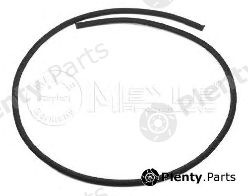  MEYLE part 0140168900 Replacement part