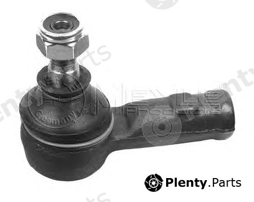  MEYLE part 3160203042 Tie Rod End