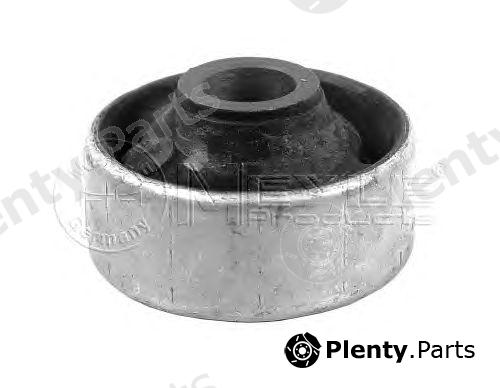  MEYLE part 1004070049 Bush, control arm mounting