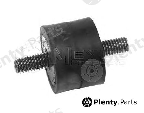  MEYLE part 0140980014 Rubber Buffer, air filter