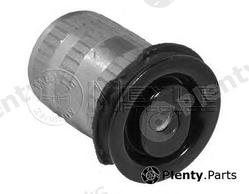  MEYLE part 0140330053/HD (0140330053HD) Bush, control arm mounting