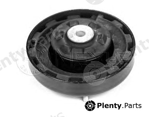  MEYLE part 3003352106 Top Strut Mounting