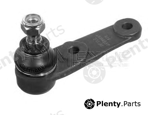  MEYLE part 5160100001 Ball Joint