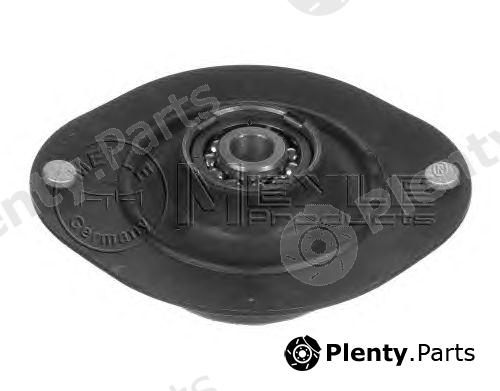  MEYLE part 6140340000 Top Strut Mounting