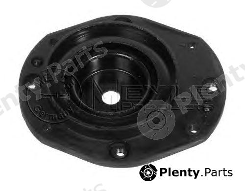  MEYLE part 11-140500001 (11140500001) Top Strut Mounting