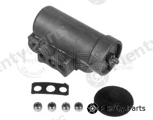  MEYLE part 5341505047 Replacement part