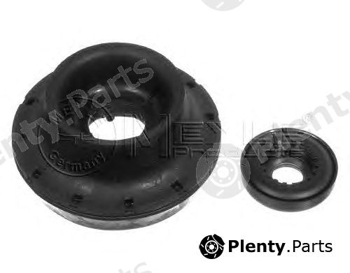  MEYLE part 1004120003/S (1004120003S) Top Strut Mounting
