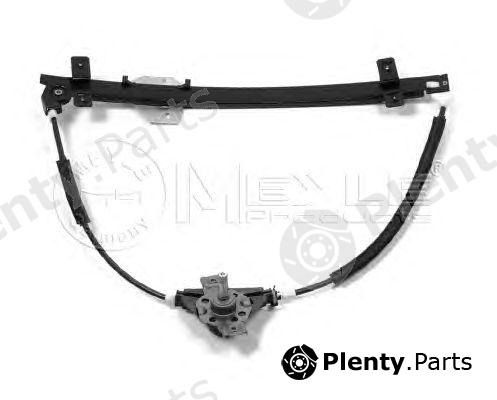  MEYLE part 1008370004 Window Lift