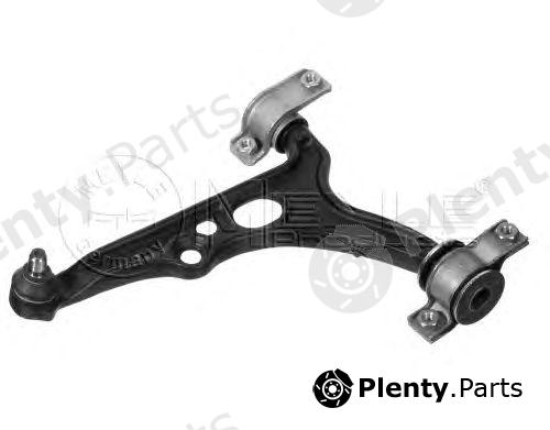  MEYLE part 2160507504 Track Control Arm