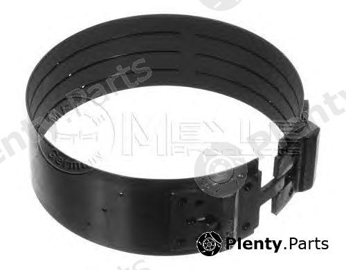  MEYLE part 0140270013 Replacement part