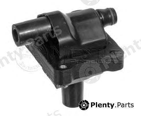  MEYLE part 0141580000 Ignition Coil