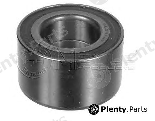  MEYLE part 1004070032 Wheel Bearing
