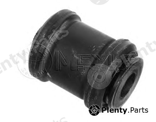  MEYLE part 6140350013 Bush, control arm mounting