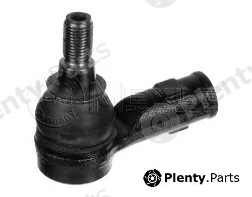  MEYLE part 0360200023 Tie Rod End