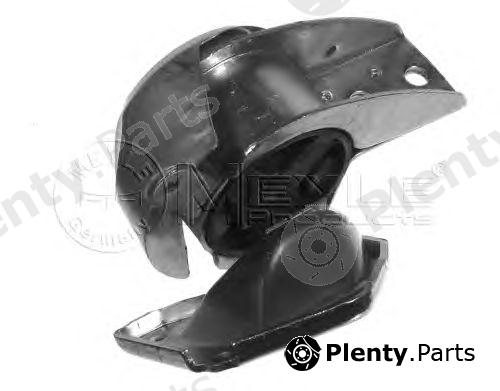  MEYLE part 0140240068 Engine Mounting