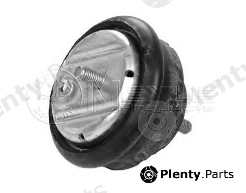 MEYLE part 3001181106 Engine Mounting