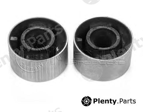  MEYLE part 3003112903 Repair Kit, link