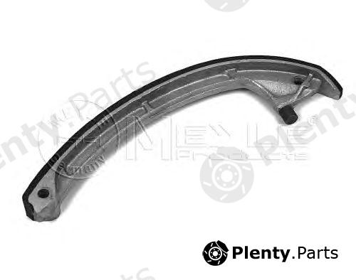  MEYLE part 0140050019 Replacement part